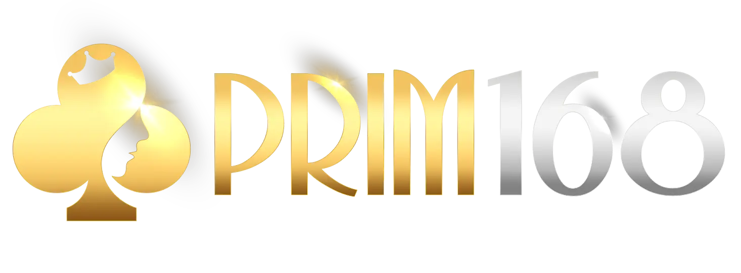 Prim168 สล็อตแตกบ่อย ทำกำไรชัวร์ ถอนไวทันใจ